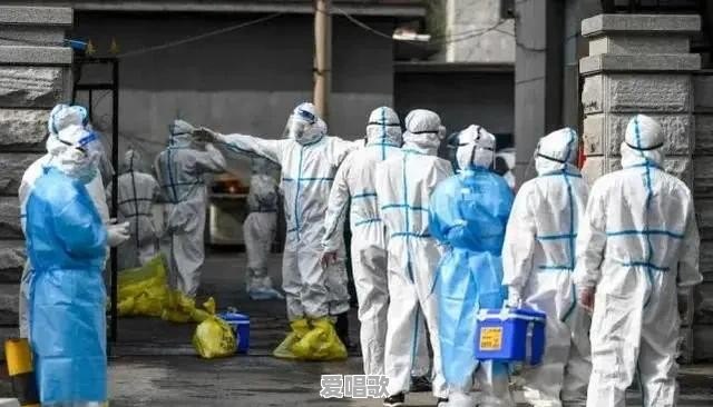 央视华语乐坛排名第几名 央视华语乐坛排名第几名 - 爱唱歌
