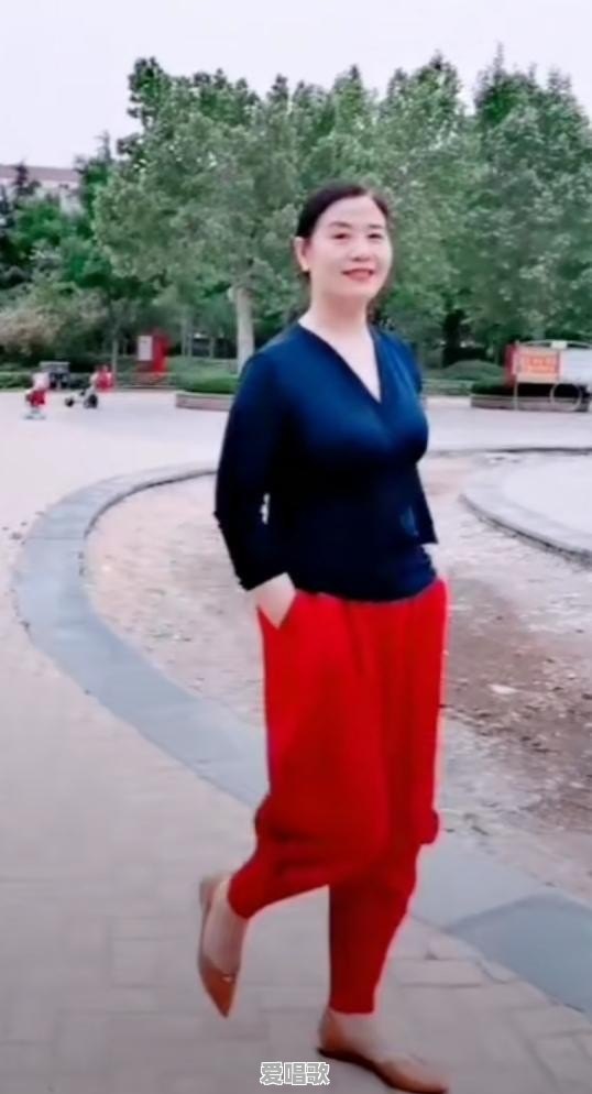 守护华语乐坛最后的尊严是什么 守护华语乐坛最后的尊严是什么 - 爱唱歌