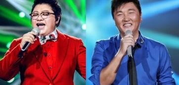 国饶舌歌手怎么评价亚洲说唱新星richchigga的爆红单曲dattick 国饶舌歌手怎么评价亚洲说唱新星richchigga的爆红单曲dattick - 爱唱歌