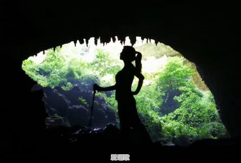 广元曾家山与巴中光雾山比较 广元曾家山与巴中光雾山比较 - 爱唱歌