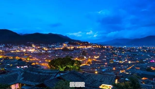 你喜欢跟父母一起去旅游吗?为什么 你喜欢跟父母一起去旅游吗?为什么 - 爱唱歌