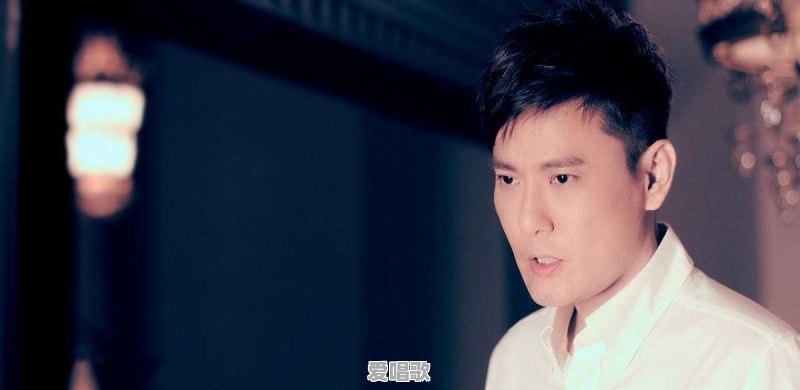 粗狂的网络歌曲有哪些 粗狂的网络歌曲有哪些 - 爱唱歌