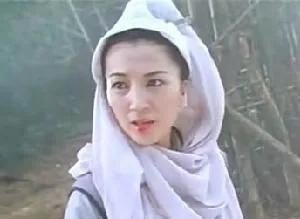 无忧网络歌曲简谱大全视频教唱 无忧网络歌曲简谱大全视频教唱 - 爱唱歌
