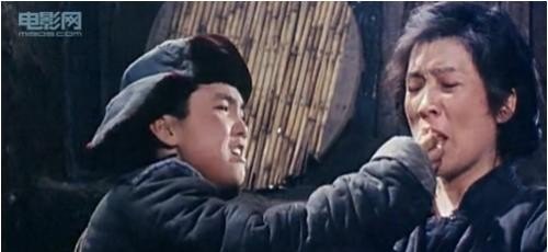 流行歌曲整首歌曲大全 流行歌曲整首歌曲大全 - 爱唱歌