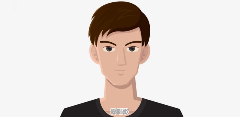 一首哭哭啼啼的网络歌曲 一首哭哭啼啼的网络歌曲 - 爱唱歌