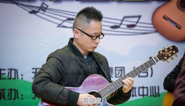 几个学生唱网络歌曲视频大全 几个学生唱网络歌曲视频大全 - 爱唱歌