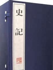 有没有一本书,看完序言你就忍不住想要读完它 有没有一本书,看完序言你就忍不住想要读完它 - 爱唱歌