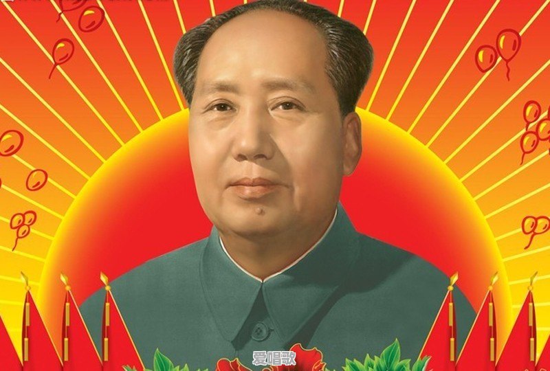 房祖名唱歌技巧是什么 - 爱唱歌