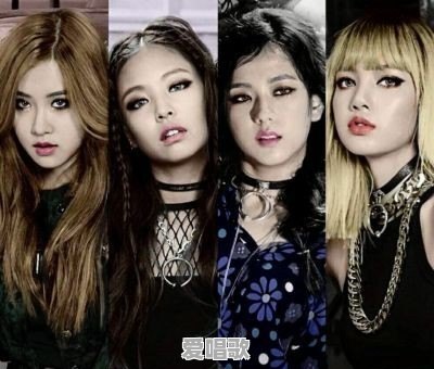 去年洗脑网络歌曲有哪些 去年洗脑网络歌曲有哪些 - 爱唱歌
