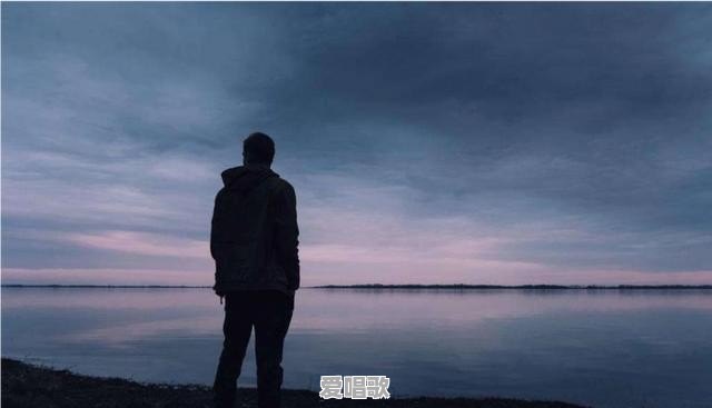 十七岁法律上成年了吗 十七岁法律上成年了吗 - 爱唱歌