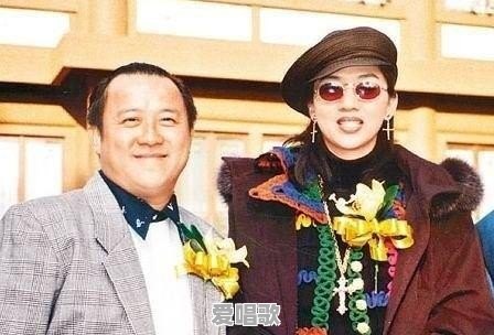 谁空间有张柏芝照片 谁空间有张柏芝照片 - 爱唱歌