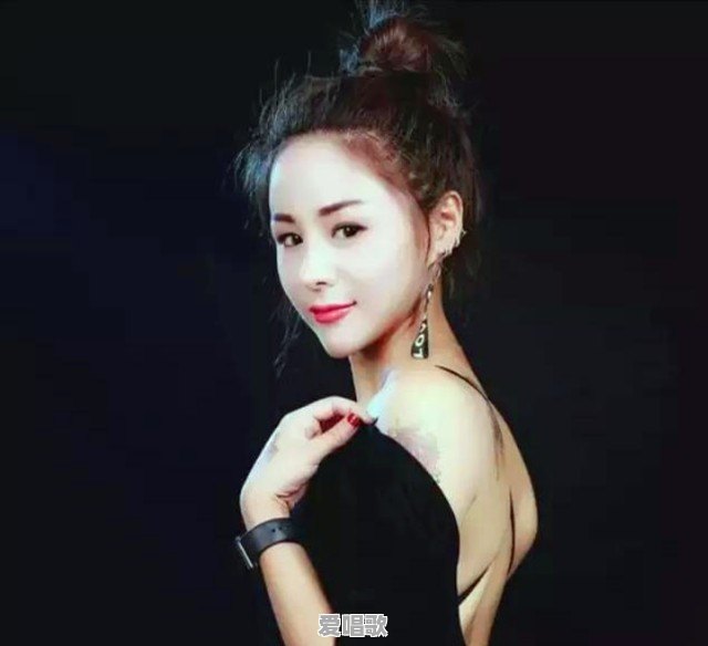 你还记得深圳歌星周峰吗 你还记得深圳歌星周峰吗 - 爱唱歌
