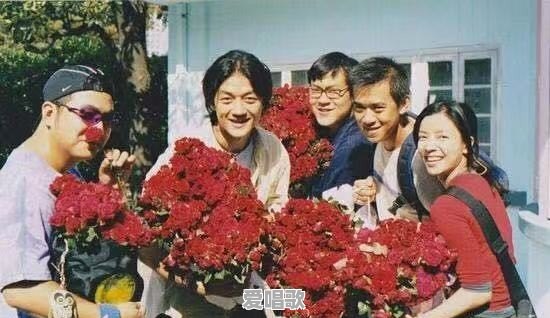 将爱情进行到底大结局 将爱情进行到底大结局 - 爱唱歌