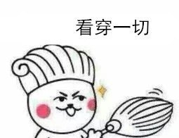学前教育和民族音乐与舞蹈哪个专业好 学前教育和民族音乐与舞蹈哪个专业好 - 爱唱歌