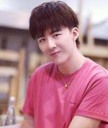 歌手霍某发文告别演艺工作,女方却索要900万元分手费,这算敲诈吗 歌手霍某发文告别演艺工作,女方却索要900万元分手费,这算敲诈吗 - 爱唱歌