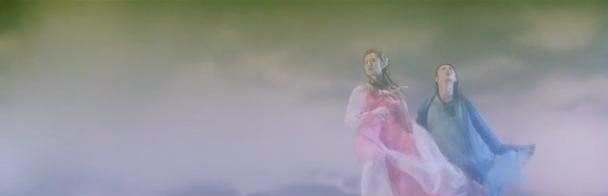 李宗盛给林忆莲写的歌 李宗盛给林忆莲写的歌 - 爱唱歌