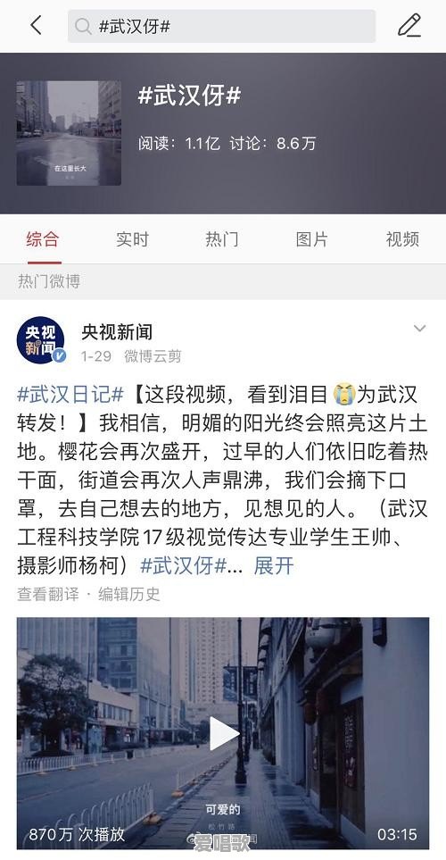 山河恙在我胸属于什么曲 - 爱唱歌