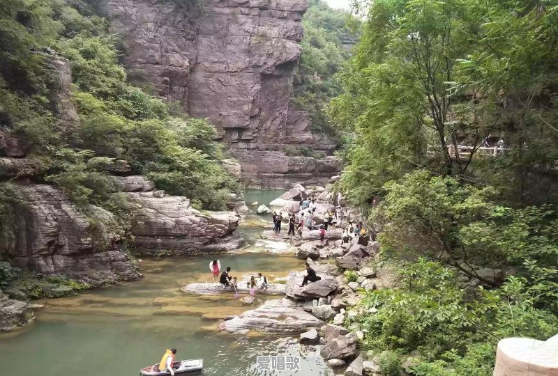 我是山间一闲人地为床天为被食朝气清风是什么歌 我是山间一闲人地为床天为被食朝气清风是什么歌 - 爱唱歌