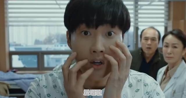 胖大叔粤语歌曲大全 胖大叔粤语歌曲大全 - 爱唱歌