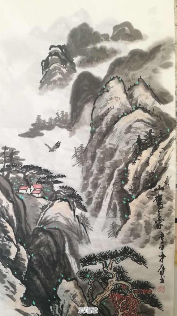 上班苦上班累什么歌 上班苦上班累什么歌 - 爱唱歌