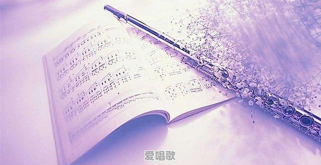 专科的话要不要走艺术,专科音乐专业怎么样 专科的话要不要走艺术,专科音乐专业怎么样 - 爱唱歌