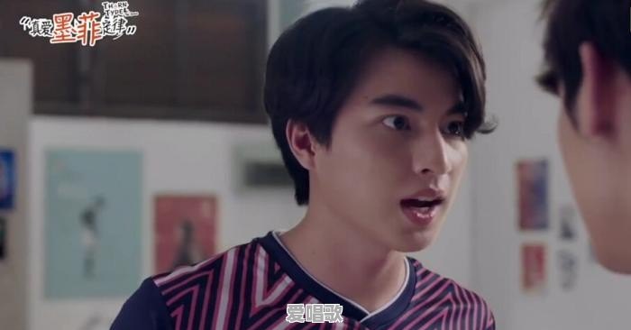 大家对《绅士们》这部盖·里奇的作品有什么看法 大家对《绅士们》这部盖·里奇的作品有什么看法 - 爱唱歌