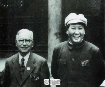 歌星王菲上过大学吗 歌星王菲上过大学吗 - 爱唱歌