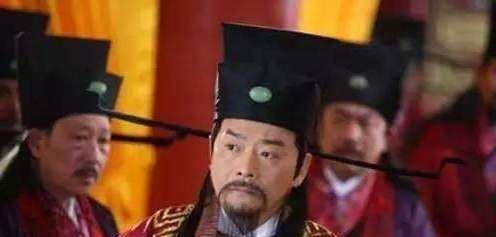 中国古代的奸臣中,你最痛恨谁 中国古代的奸臣中,你最痛恨谁 - 爱唱歌