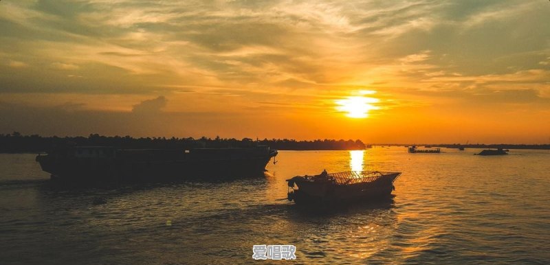 咖啡冲冲冲是什么歌 - 爱唱歌