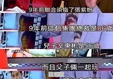 最挨揍的网红歌手 最挨揍的网红歌手 - 爱唱歌