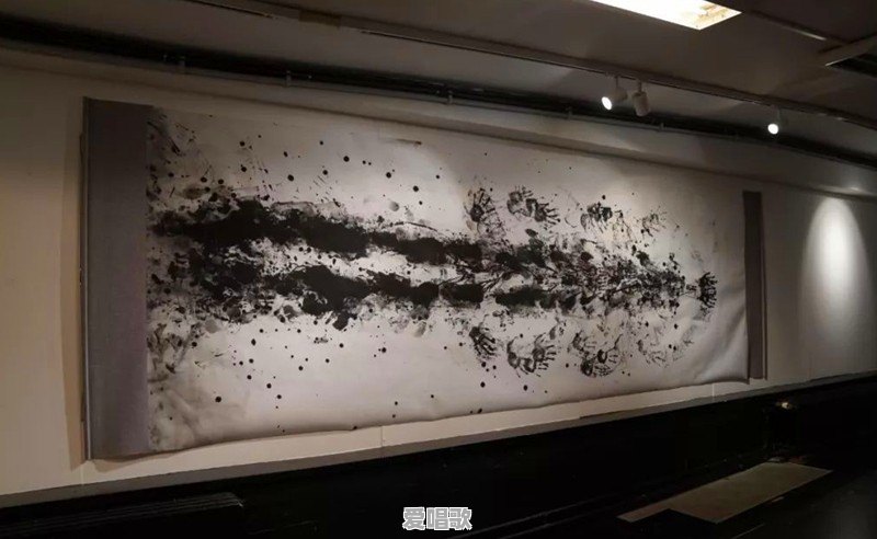 年轻一辈华语乐坛女歌手 - 爱唱歌