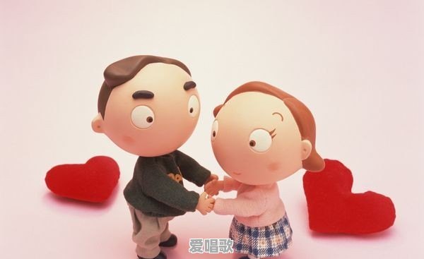 想明白再结婚主题曲 想明白再结婚主题曲 - 爱唱歌