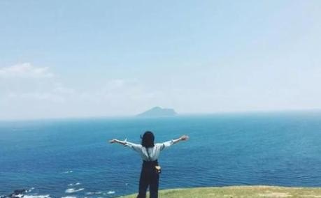 dior歌曲在线听 dior歌曲在线听 - 爱唱歌