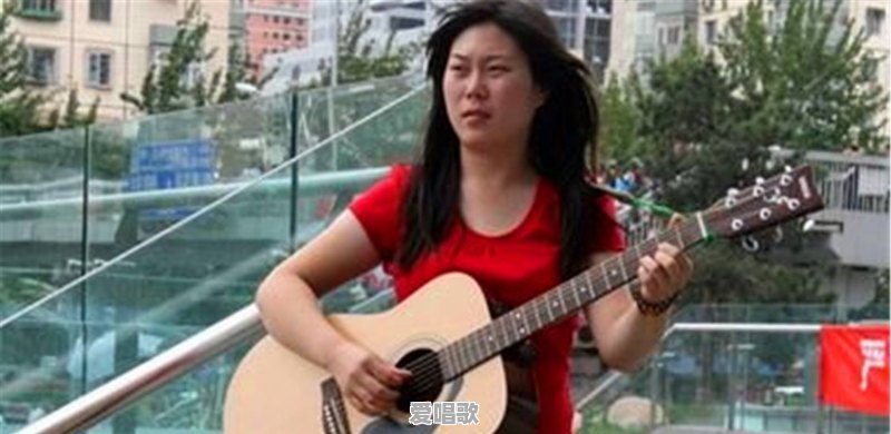 当年西单女孩上春晚火了一段时间后为什么会销声匿迹 当年西单女孩上春晚火了一段时间后为什么会销声匿迹 - 爱唱歌