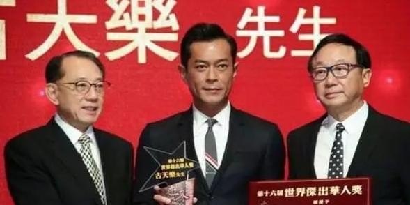 剑魂教学唱歌技巧视频 剑魂教学唱歌技巧视频 - 爱唱歌