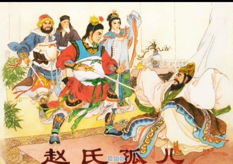无所谓心剑主题曲叫什么 无所谓心剑主题曲叫什么 - 爱唱歌
