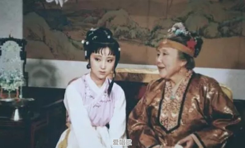 假凤虚凰电视剧主题曲 假凤虚凰电视剧主题曲 - 爱唱歌