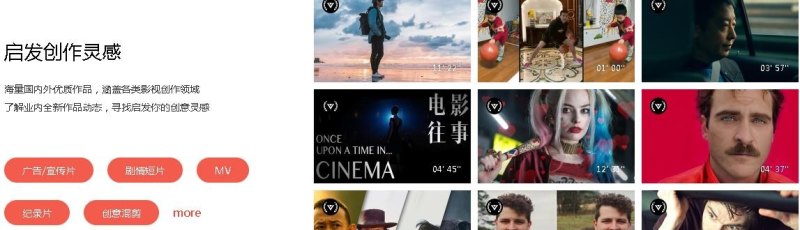 有什么找资料的网站和APP推荐 有什么找资料的网站和APP推荐 - 爱唱歌
