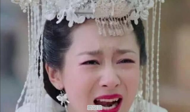 电影中女演员发狂发怒,演的最好的有哪些 电影中女演员发狂发怒,演的最好的有哪些 - 爱唱歌