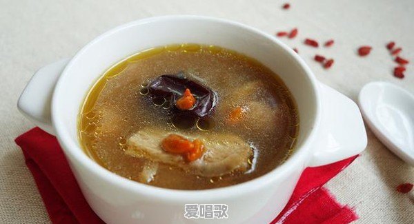 美食视频粤语歌曲大全 - 爱唱歌