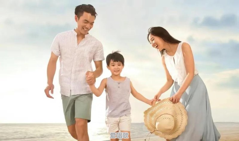 一不小心爱上你蓝晴晴和秦米粒是好朋友吗 一不小心爱上你蓝晴晴和秦米粒是好朋友吗 - 爱唱歌