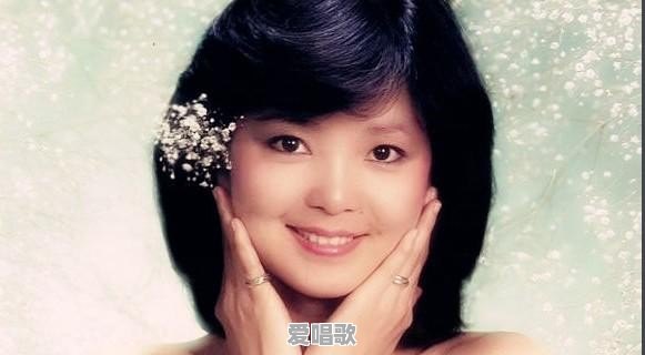 盘点那些年唱哭你的粤语备胎歌 盘点那些年唱哭你的粤语备胎歌 - 爱唱歌