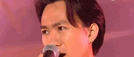 好声音自创原唱男歌曲有哪些 好声音自创原唱男歌曲有哪些 - 爱唱歌