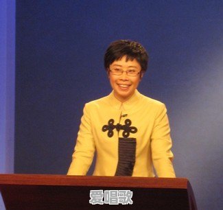 记住乡愁唱歌咬字技巧视频 记住乡愁唱歌咬字技巧视频 - 爱唱歌