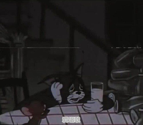 有什么rap可以让你循环一天 有什么rap可以让你循环一天 - 爱唱歌