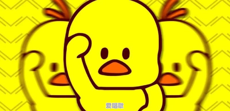 15秒小视频多少流量 15秒小视频多少流量 - 爱唱歌