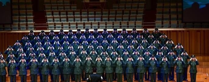 战友还记得吗歌词小曾 战友还记得吗歌词小曾 - 爱唱歌
