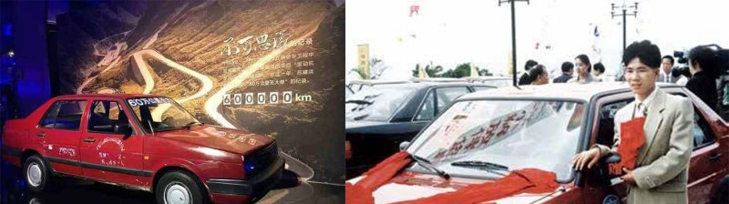 董路流行歌曲大全 董路流行歌曲大全 - 爱唱歌