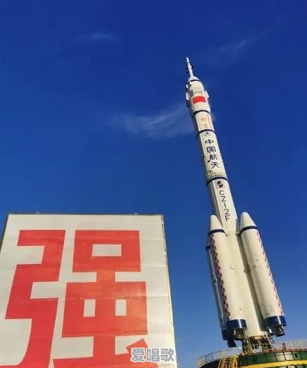 陈星是那一年出生的 陈星是那一年出生的 - 爱唱歌