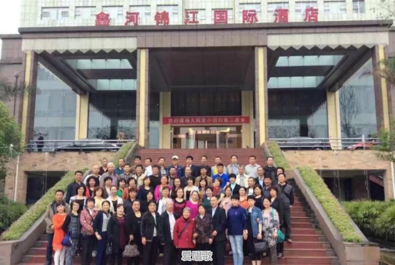 可不可以一直以为是一首情歌什么意思 可不可以一直以为是一首情歌什么意思 - 爱唱歌